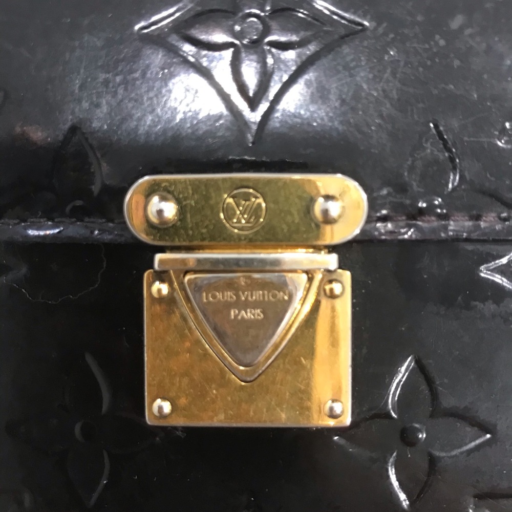 Additional pics for other listing